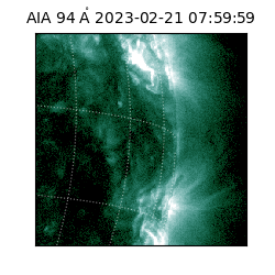 saia - 2023-02-21T07:59:59.124000