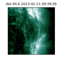 saia - 2023-02-21T09:59:59.115000