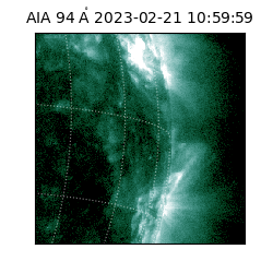 saia - 2023-02-21T10:59:59.115000