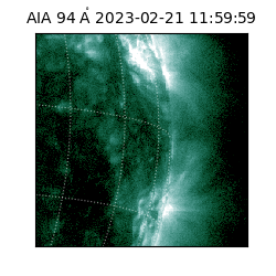 saia - 2023-02-21T11:59:59.121000