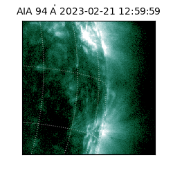 saia - 2023-02-21T12:59:59.138000