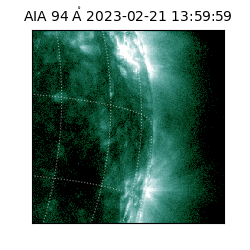 saia - 2023-02-21T13:59:59.129000