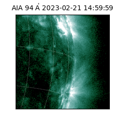 saia - 2023-02-21T14:59:59.122000