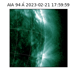 saia - 2023-02-21T17:59:59.114000