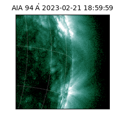 saia - 2023-02-21T18:59:59.115000