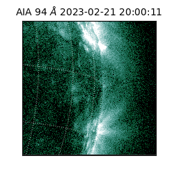 saia - 2023-02-21T20:00:11.120000