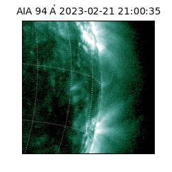 saia - 2023-02-21T21:00:35.121000