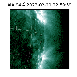 saia - 2023-02-21T22:59:59.115000