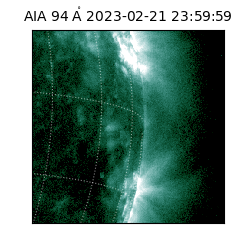 saia - 2023-02-21T23:59:59.114000