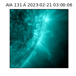 saia - 2023-02-21T03:00:06.622000