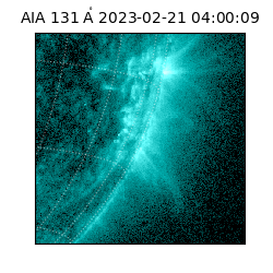 saia - 2023-02-21T04:00:09.912000