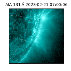 saia - 2023-02-21T07:00:06.622000