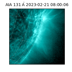 saia - 2023-02-21T08:00:06.622000