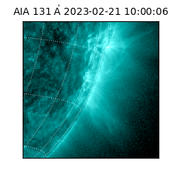 saia - 2023-02-21T10:00:06.625000