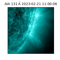saia - 2023-02-21T11:00:06.625000