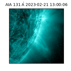 saia - 2023-02-21T13:00:06.630000