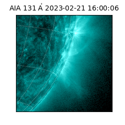 saia - 2023-02-21T16:00:06.626000