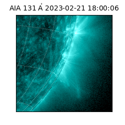 saia - 2023-02-21T18:00:06.638000