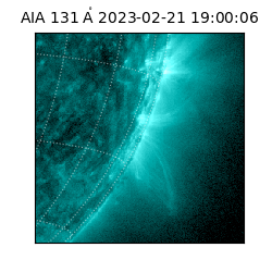 saia - 2023-02-21T19:00:06.622000