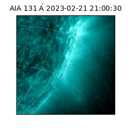saia - 2023-02-21T21:00:30.622000