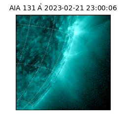 saia - 2023-02-21T23:00:06.622000