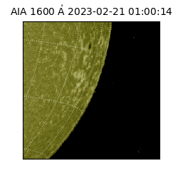saia - 2023-02-21T01:00:14.126000