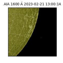 saia - 2023-02-21T13:00:14.126000