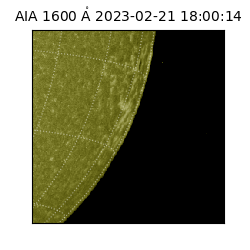 saia - 2023-02-21T18:00:14.125000
