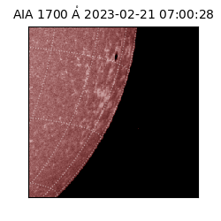 saia - 2023-02-21T07:00:28.746000