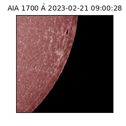 saia - 2023-02-21T09:00:28.734000