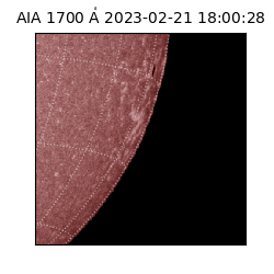 saia - 2023-02-21T18:00:28.734000