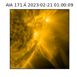 saia - 2023-02-21T01:00:09.350000