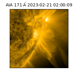 saia - 2023-02-21T02:00:09.350000