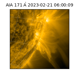 saia - 2023-02-21T06:00:09.350000