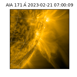 saia - 2023-02-21T07:00:09.350000