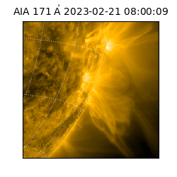 saia - 2023-02-21T08:00:09.352000
