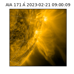 saia - 2023-02-21T09:00:09.350000
