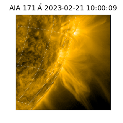 saia - 2023-02-21T10:00:09.350000