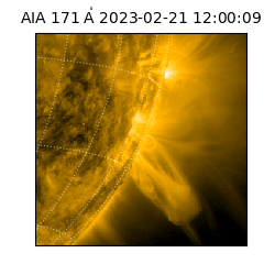 saia - 2023-02-21T12:00:09.350000