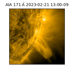 saia - 2023-02-21T13:00:09.350000