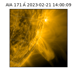 saia - 2023-02-21T14:00:09.342000