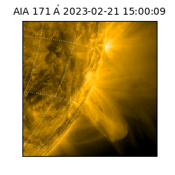 saia - 2023-02-21T15:00:09.343000