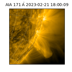 saia - 2023-02-21T18:00:09.350000