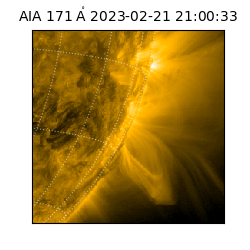 saia - 2023-02-21T21:00:33.350000