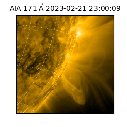 saia - 2023-02-21T23:00:09.351000