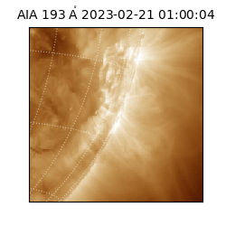 saia - 2023-02-21T01:00:04.843000