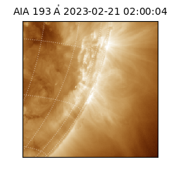 saia - 2023-02-21T02:00:04.843000