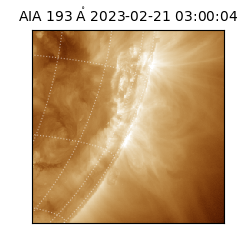 saia - 2023-02-21T03:00:04.843000