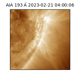 saia - 2023-02-21T04:00:06.786000