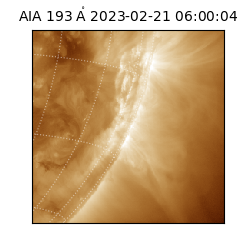 saia - 2023-02-21T06:00:04.846000